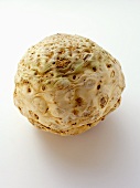 Celeriac