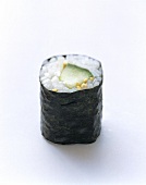 One Maki Sushi