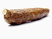 Cassava Root