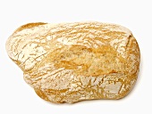 A Loaf of Italian Bread