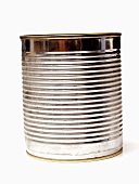 Tin Can