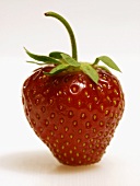 One Strawberry