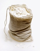 Sack of Flour