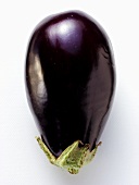 One Eggplant