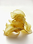 Potato Chips