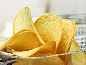 Potato Chips