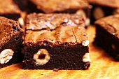 Brownies