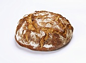 Multi-grain bread