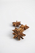 Star anise