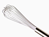 Whisk