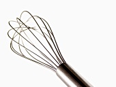 Whisk