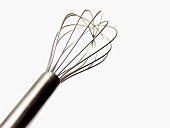 Whisk