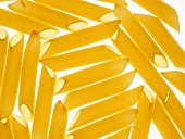 Penne (filling the picture)