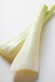 Celery