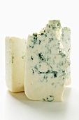 Buttermilk blue cheese