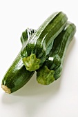 Courgette