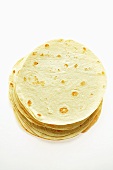 Tortillas