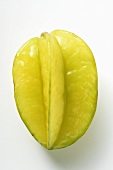 Carambola