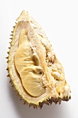 Durian (a quarter)