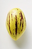 A Pepino melon