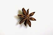 Star anise