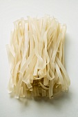 Rice noodles