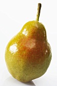 Eine Birne