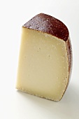 Piece of Pecorino