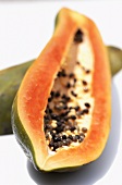 Papaya (from Thailand)