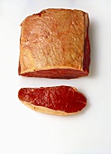Argentinian Beef Sirloin