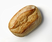 A bread roll