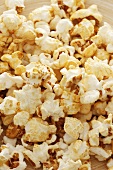 Popcorn (close-up)