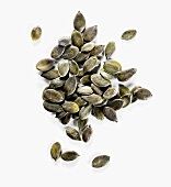 Pumpkin seeds