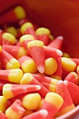 Candy corns