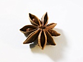 Star anise