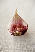 Clove of garlic