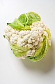 Cauliflower