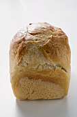 Kastenweissbrot