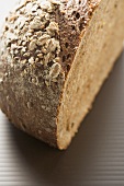 Wholemeal bread