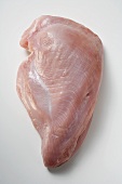 Turkey breast