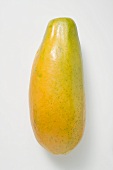 A papaya