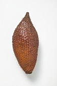 A salak fruit