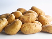 Potatoes