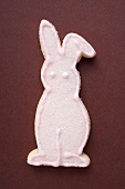 Easter biscuit (Easter Bunny)