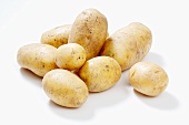 Potatoes