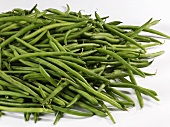 Green beans