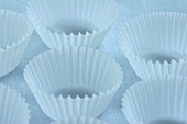 Paper Muffin Cups