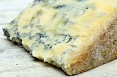 Blue Stilton (English blue cheese)