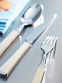 Cutlery