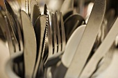 Cutlery